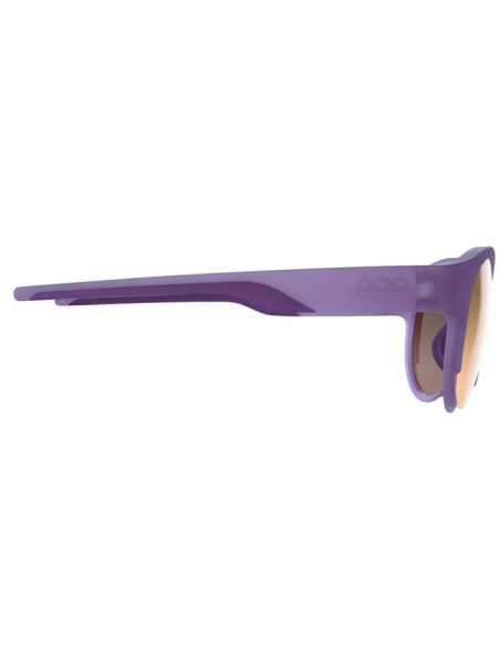 Gafas Poc Avail Cat 2
