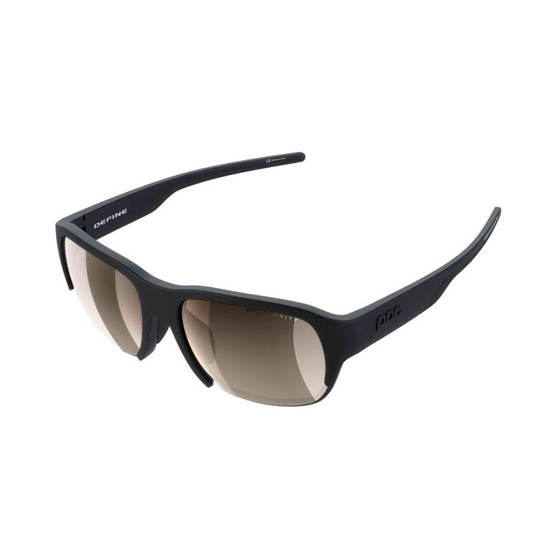 Gafas Poc Define Cat 2