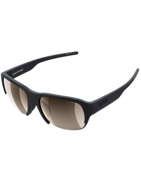 Gafas Poc Define Cat 2