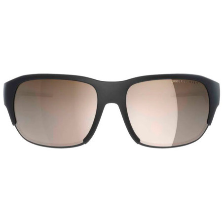 Gafas Poc Define Cat 2 2