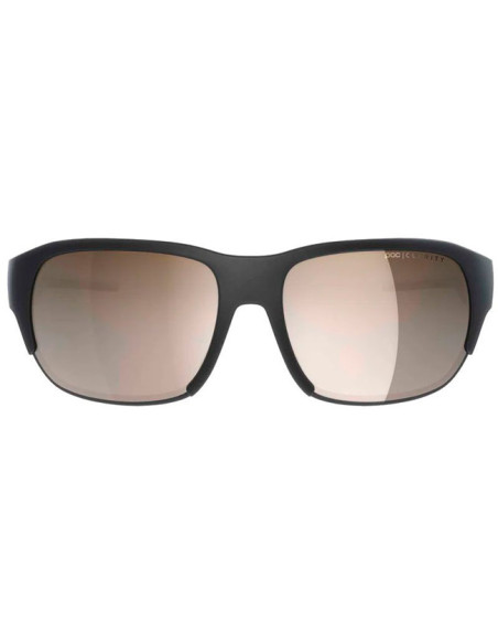 Gafas Poc Define Cat 2