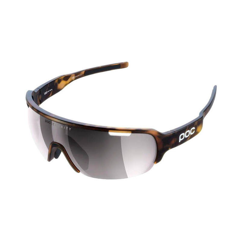 Poc Do Half Blade Cat 3