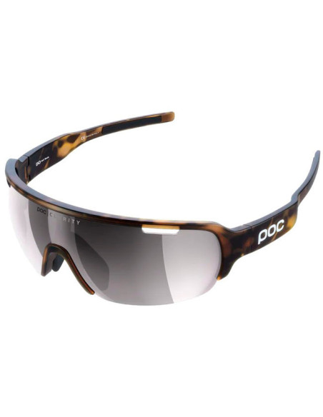 Poc Do Half Blade Cat 3