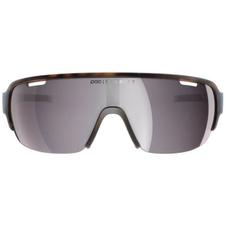 Gafas Poc Do Half Blade Cat 3 2