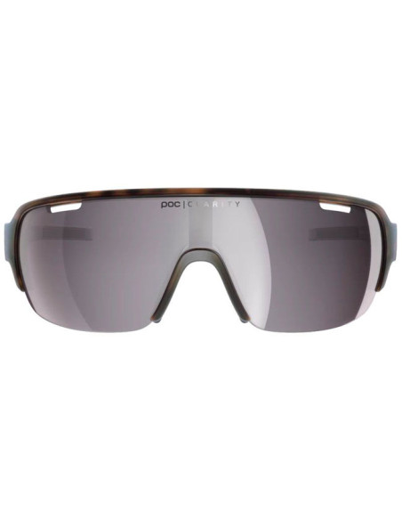 Gafas Poc Do Half Blade Cat 3