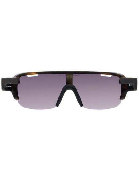 Gafas Poc Do Half Blade Cat 3