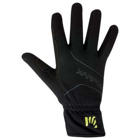 Gloves Karpos ALAGNA GLOVE