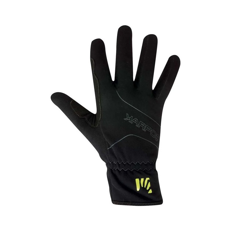 Gants Karpos ALAGNA GLOVE