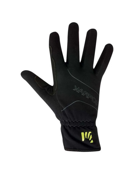 Guantes Karpos ALAGNA GLOVE