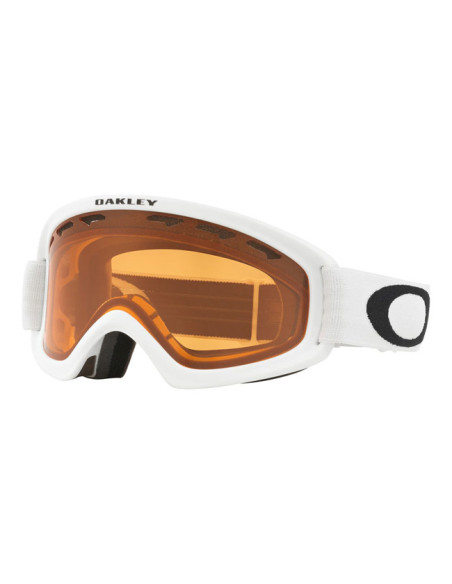 Akiniai Oakley O-Frame 2.0 PRO S Mt White w Persimmon