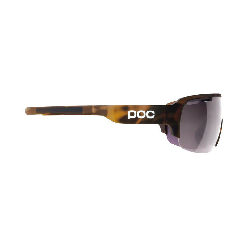 Gafas Poc Do Half Blade Cat 3