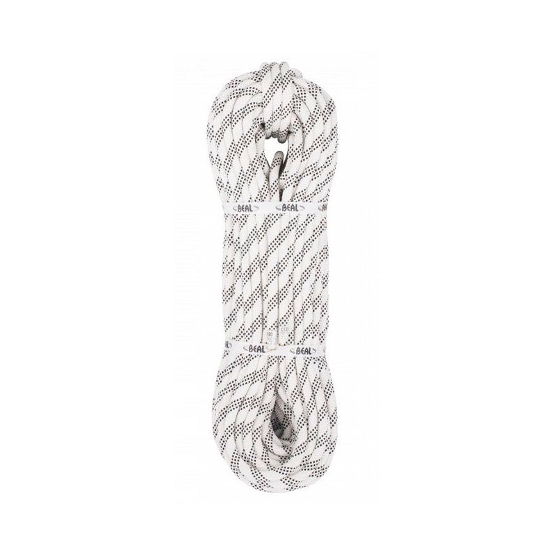 Beal Contract 10.5 mm x 200 m