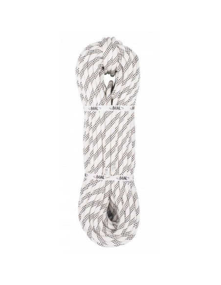 Beal Contract 10.5mm x 200 m