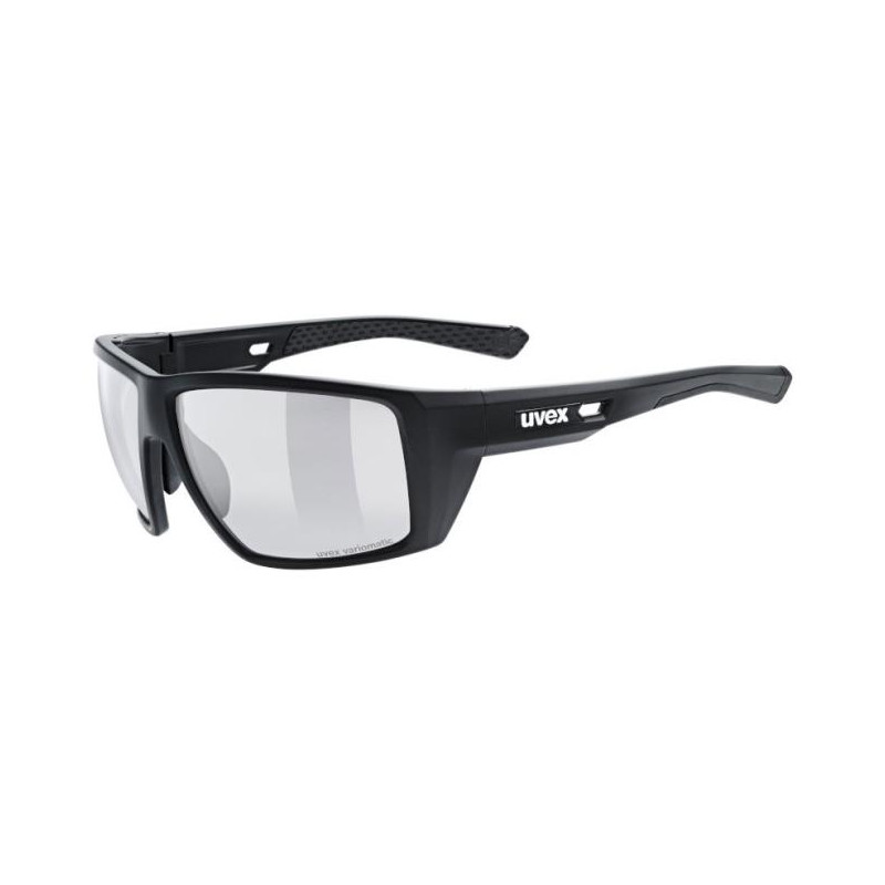 Gafas Uvex Mtn Venture V