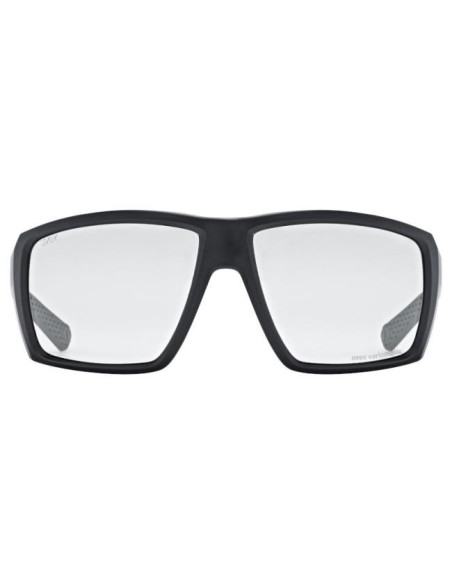 Gafas Uvex Mtn Venture V
