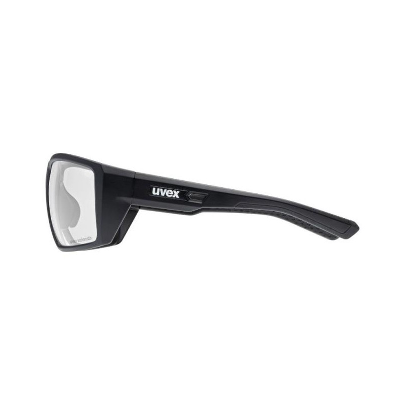 Gafas Uvex Mtn Venture V