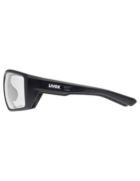 Gafas Uvex Mtn Venture V