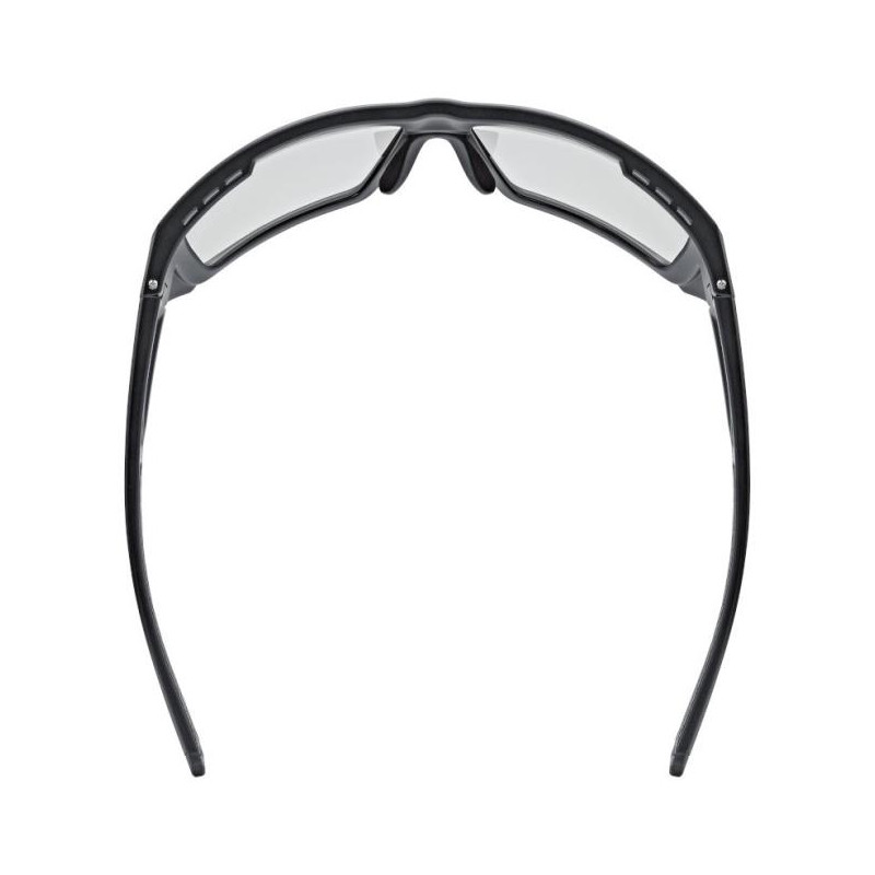 Gafas Uvex Mtn Venture V