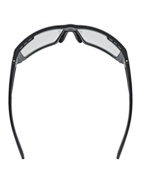 Gafas Uvex Mtn Venture V