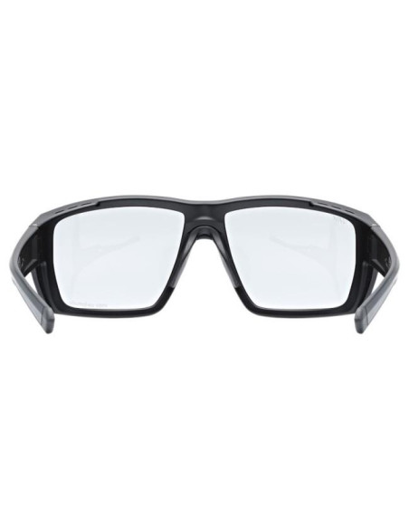 Gafas Uvex Mtn Venture V