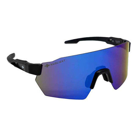 Lunettes Raidlight R-LIGHT Blue