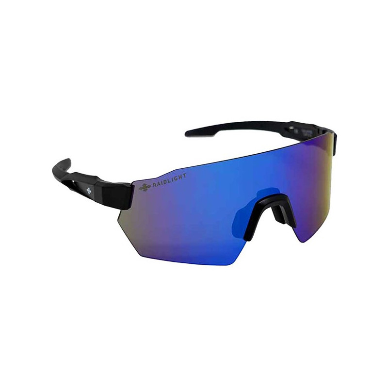 Očala Raidlight R-LIGHT Blue