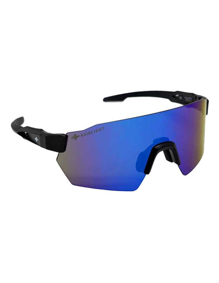 Okuliare Raidlight R-LIGHT Blue