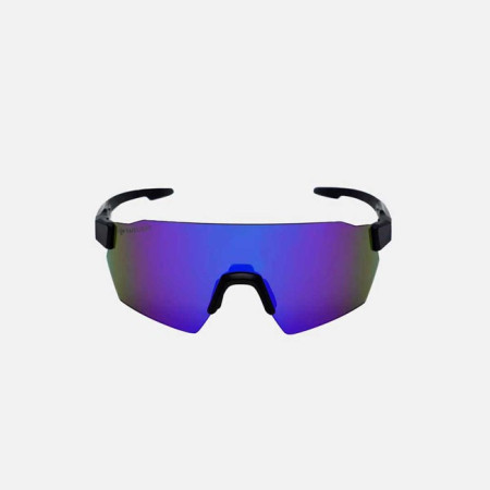 Brille Raidlight R-LIGHT Blue 2