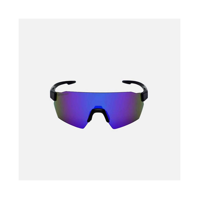 Gafas Raidlight R-LIGHT Blue