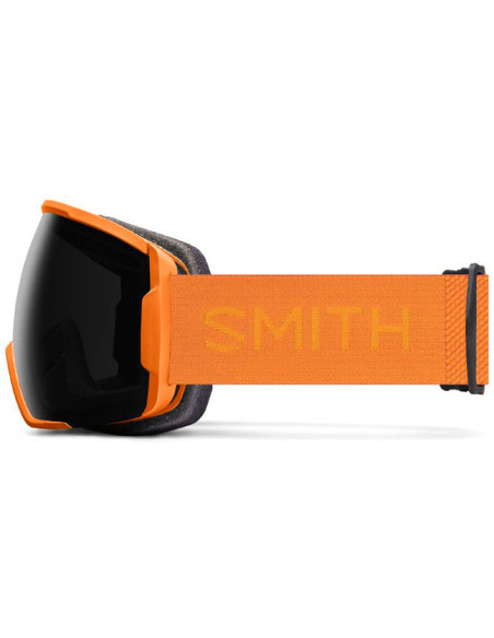 Maska Smith Proxy S3