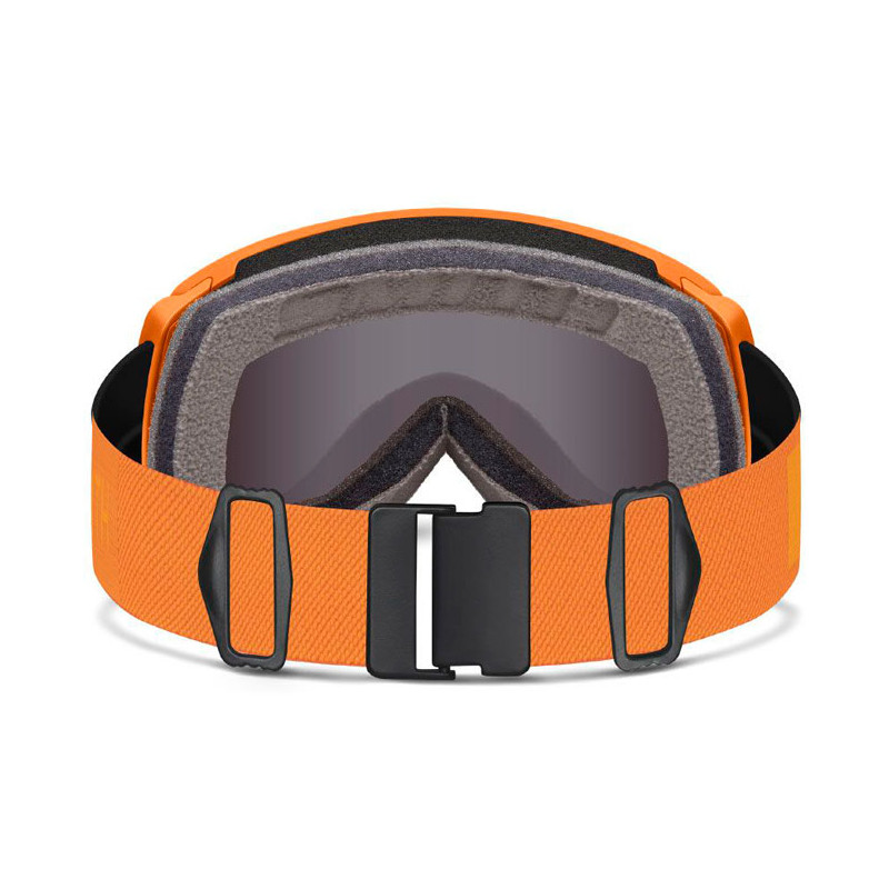 Maska Smith Proxy S3