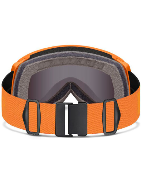 Maska Smith Proxy S3