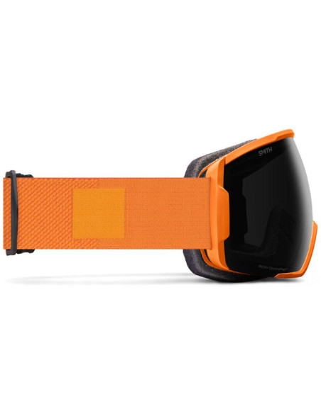 Máscara Smith Proxy S3