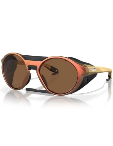 Gafas Oakley Clifden Prizm Cat 3
