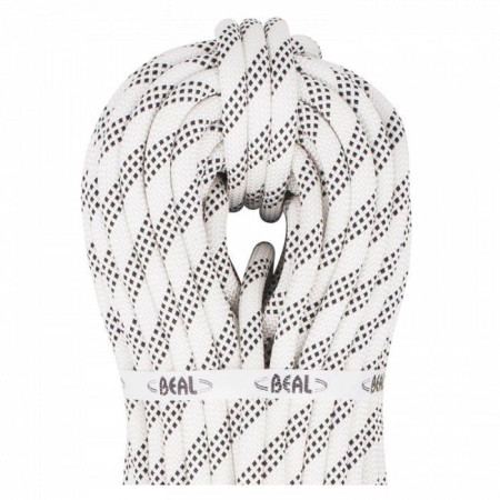 Beal Contract 10.5 mm x 200 m 2