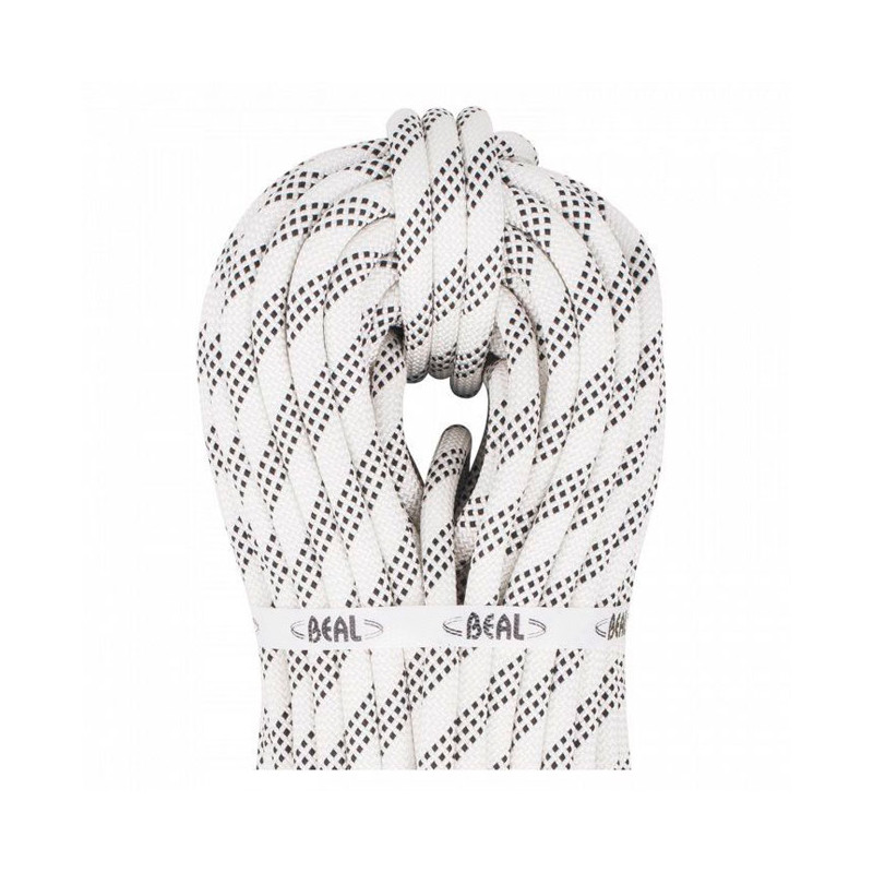 Beal Contract 10.5 mm x 200 m