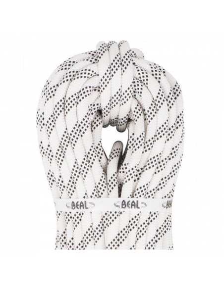 Beal Contract 10.5 mm x 200 m