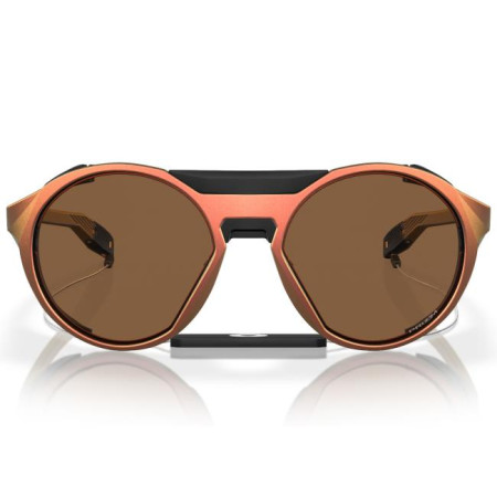 Gafas Oakley Clifden Prizm Cat 3 2