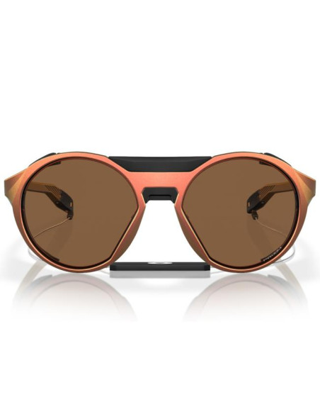 Gafas Oakley Clifden Prizm Cat 3