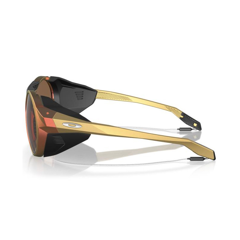 Gafas Oakley Clifden Prizm Cat 3