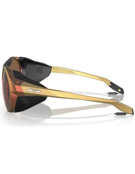 Gafas Oakley Clifden Prizm Cat 3
