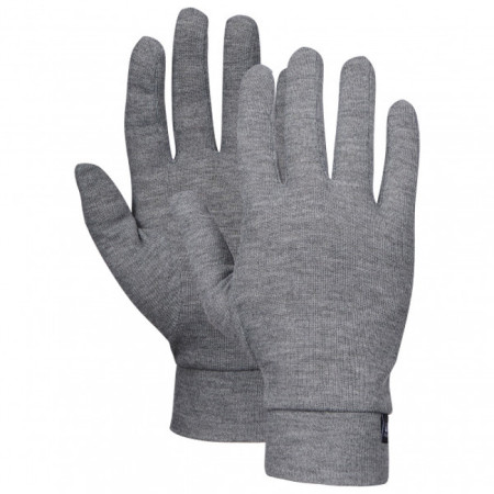 Gloves Odlo ACTIVE WARM ECO