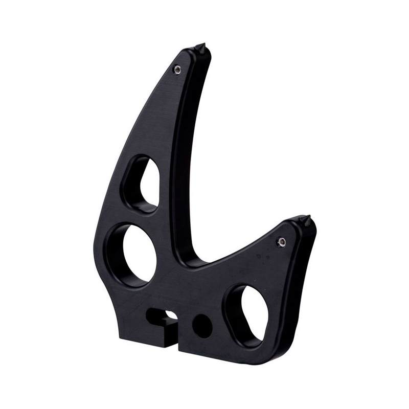 Skedco Talon Foot Terradaptor