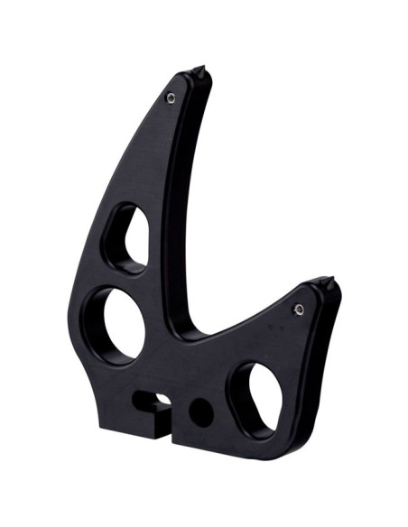 Skedco Talon Foot Terradaptor