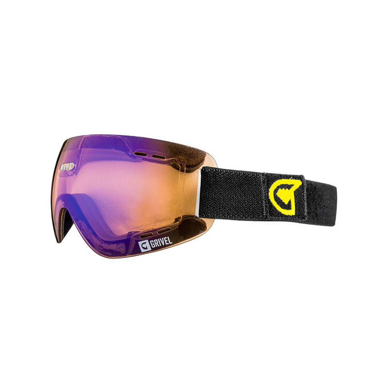 Brýle Grivel ICE GOGGLE