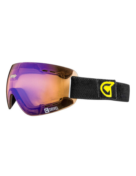 Occhiali Grivel ICE GOGGLE