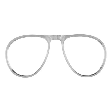 Glasögon Grivel ICE GOGGLE 2