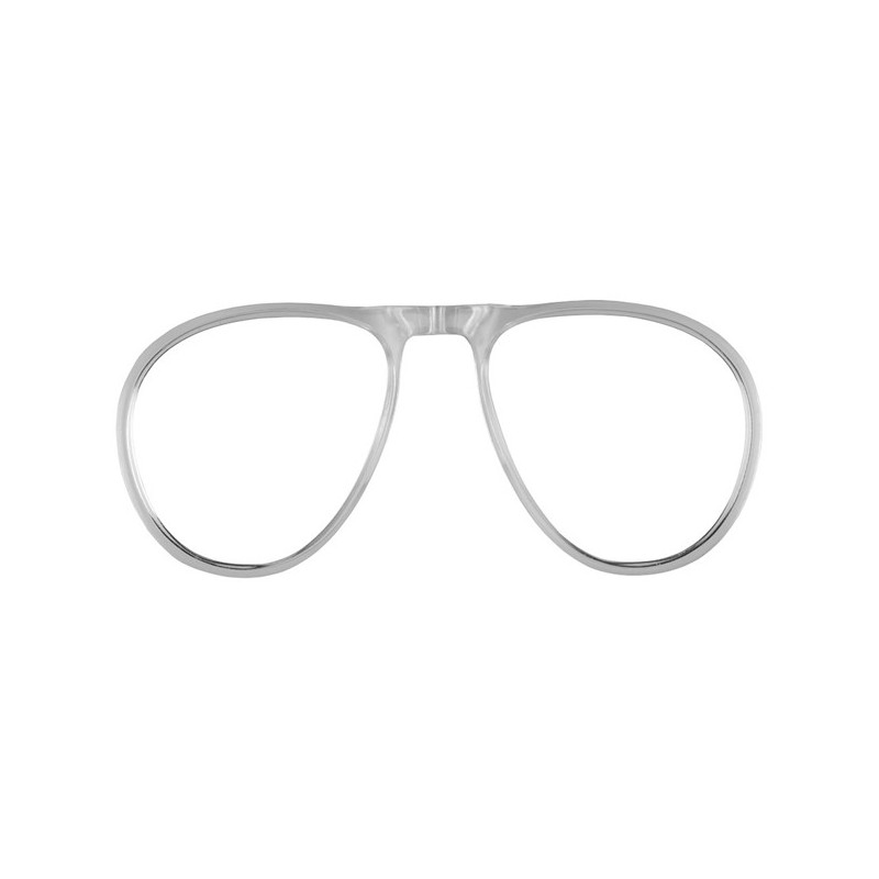 Briller Grivel ICE GOGGLE