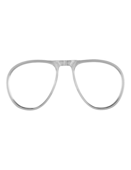 Lunettes Grivel ICE GOGGLE