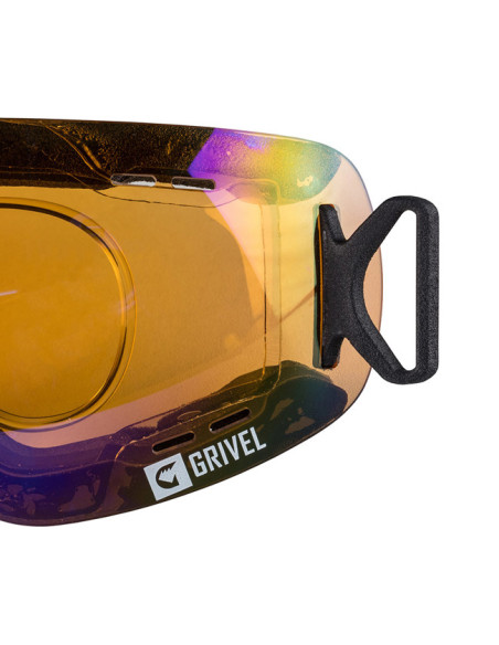 Okulary Grivel ICE GOGGLE